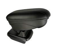 AutoStyle ars1Ã‚ F Ici k00416Ã‚ reposabrazos Slider, Black