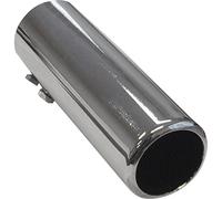 AutoStyle AS 742 Cola de escape