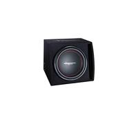 AutoStyle BM x121br Boom Box