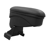 AutoStyle CK AUS05 Reposabrazos negro