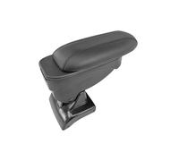 AutoStyle CK AUS12 Reposabrazos