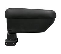 AutoStyle CK CI014 Reposabrazos