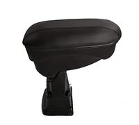 AutoStyle CK CI019 Reposabrazos