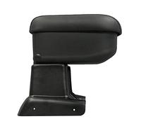 AUTOSTYLE CK DA001 Reposabrazos Apoyabrazos Reposabrazos coche Apoyabrazos coche