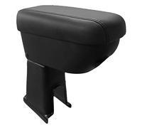AUTOSTYLE CK FI008 Reposabrazos Apoyabrazos Reposabrazos coche Apoyabrazos coche