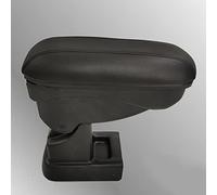 AutoStyle CK FIS05 Reposabrazos negro