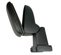 AutoStyle CK FIS12 Reposabrazos