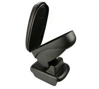 AutoStyle CK FIS20 Reposabrazos