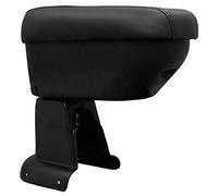 AutoStyle CK FO001 Reposabrazos negro