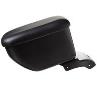 AutoStyle CK FO004 Reposabrazos negro