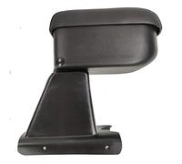 AutoStyle CK FO010 Reposabrazos