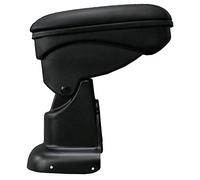 AutoStyle CK FOS01 Reposabrazos negro