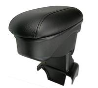 AutoStyle CK FOS18 Reposabrazos