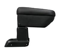 AUTOSTYLE CK HO003 Reposabrazos Apoyabrazos Reposabrazos coche Apoyabrazos coche