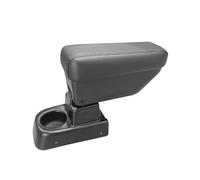 AutoStyle CK HO004 Reposabrazos