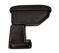 AUTOSTYLE CK HY009 Reposabrazos Apoyabrazos Reposabrazos coche Apoyabrazos coche