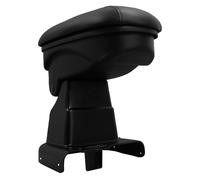 AutoStyle CK HYS09 Reposabrazos