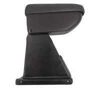 AutoStyle CK LN005 Reposabrazos