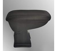 AutoStyle CK LN006 Reposabrazos negro