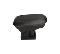 AutoStyle CK lns03 reposabrazos