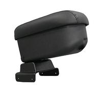 AUTOSTYLE CK MB002 Reposabrazos Apoyabrazos Reposabrazos coche Apoyabrazos coche