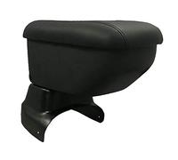 AUTOSTYLE CK NI008 Reposabrazos Apoyabrazos Reposabrazos coche Apoyabrazos coche