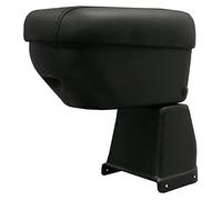 AutoStyle CK OP006 Reposabrazos negro