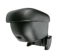 AutoStyle CK OP012 Reposabrazos negro