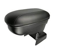 AUTOSTYLE CK OPS04 Reposabrazos Apoyabrazos Reposabrazos coche Apoyabrazos coche