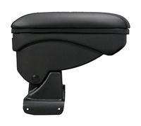 AutoStyle CK OPS21 Reposabrazos