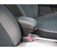 AUTOSTYLE CK PE001 Reposabrazos Apoyabrazos Reposabrazos coche Apoyabrazos coche