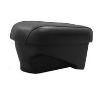 AutoStyle CK PE004 Reposabrazos