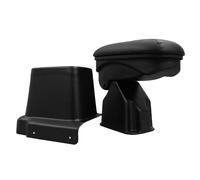 AutoStyle CK PES12 Reposabrazos