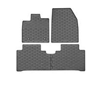 AutoStyle CK RBY01 Reposabrazos