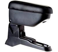 AUTOSTYLE CK RE011 Reposabrazos Apoyabrazos Reposabrazos coche Apoyabrazos coche