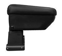 AutoStyle CK RE022 Reposabrazos negro