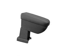 AutoStyle CK RE035 Reposabrazos