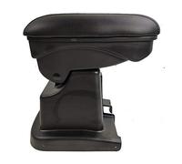 AutoStyle CK res16 reposabrazos