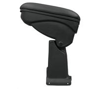 AutoStyle CK RES18 Reposabrazos
