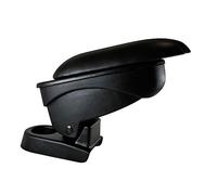 AutoStyle CK RES22 Reposabrazos negro