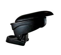 AutoStyle CK s16 reposabrazos