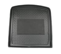 AutoStyle CK SAU03 Bandeja maletero / Alfombrilla