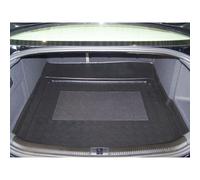AutoStyle CK SAU05 Bandeja maletero / Alfombrilla