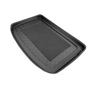 AutoStyle CK SAU06 Bandeja maletero / Alfombrilla
