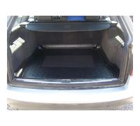 AutoStyle CK SAU09 Bandeja maletero / Alfombrilla