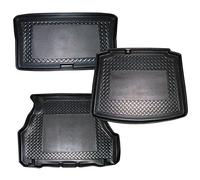 AutoStyle CK SAU09 Bandeja maletero / Alfombrilla