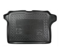 AutoStyle CK SAU31 Bandeja maletero / Alfombrilla