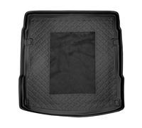 AutoStyle CK SAU34 Bandeja maletero / Alfombrilla