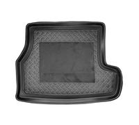 AutoStyle CK SBM01 Bandeja maletero / Alfombrilla