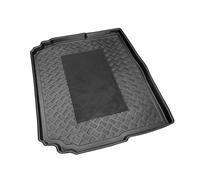 AutoStyle CK SCI21 Bandeja maletero / Alfombrilla